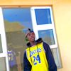 papito2489