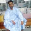 user5096530419491