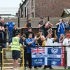 btfc.sid