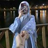 t6axjj
