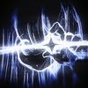 fixdark_sw