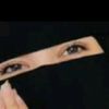mno00756
