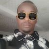 zayanu.aliyu09076
