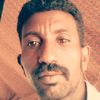 user218415635437