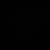fkrifig40