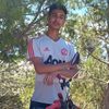 aboubaker881