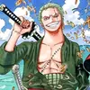 david.zoro86.retur