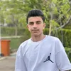x.alyas