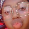 blessing.baba1