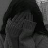aliyza.queeen