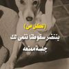user48244126160003