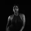 blancka_model