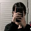 toxic_sarah1