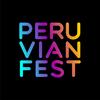 peruvianfest.pe