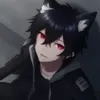 xkuro181