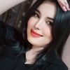 randa.mnasry