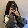 muskan34523