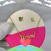 umminana966