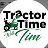 tractor.time.with