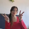~🇦🇱~Samy~🇷🇺~