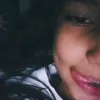 lahh03894