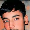 itx_abdulrehman18