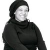 grace.motlamele