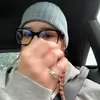 ℰ