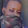 nasaradin32