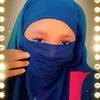 fatimdiallo297
