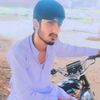 mukarrammughal6