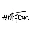 aintfor.studios