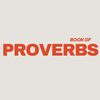 books_of_proverbs