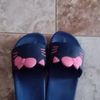 rabiha.souab5