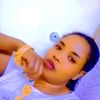 user4790700769525
