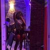 bella263486