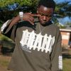 zawadi.leader
