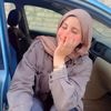 reem.elsadasy