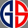 Gs Online Tv