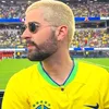 cortes___ ruyter💇