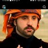 rana.musa.khan1