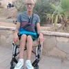 karim_crb81