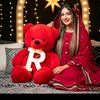 rahi8781