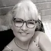 amanda.weir84