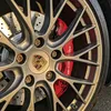 toodscars