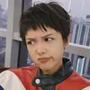 kasugano_222