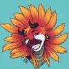 sunnyflavor0
