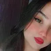 hmfm128
