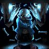 .sans2001