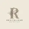 revitalizar.estetica